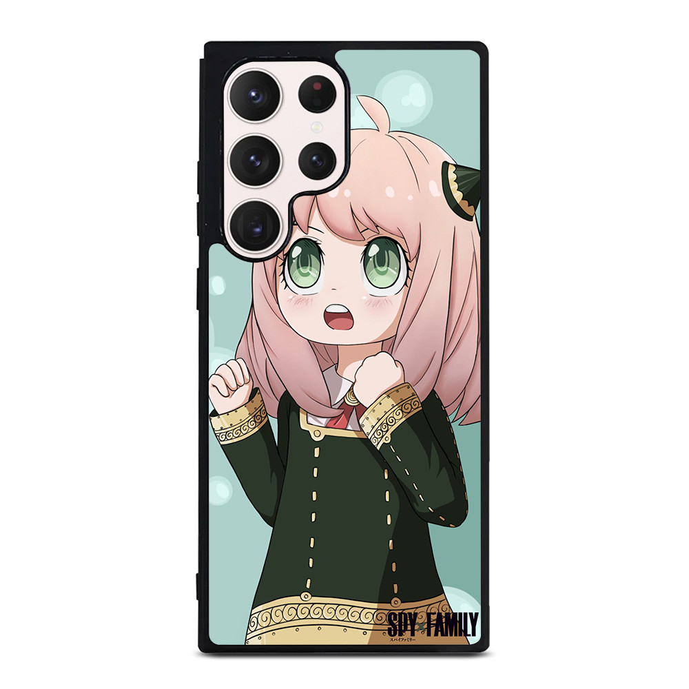 anya-spy-x-family-samsung-galaxy-s23-ultra-case-cover